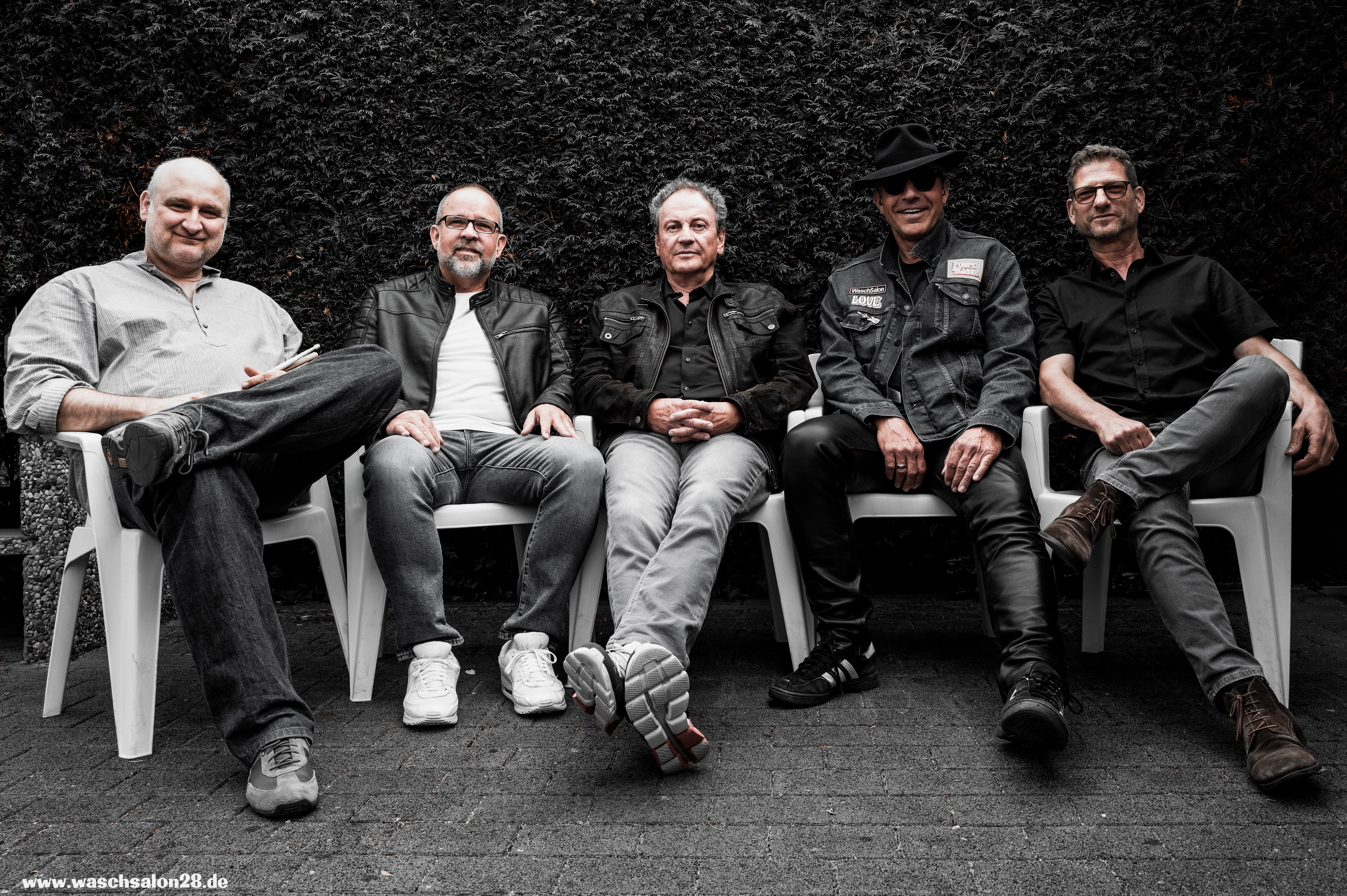 WaschSalon%20-%20Bandfoto